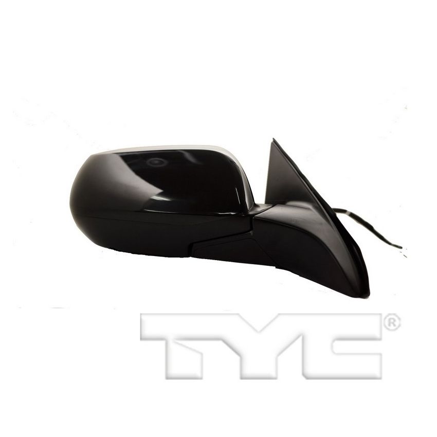 TYC Products 4830031 Door Mirror