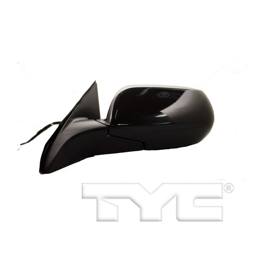 TYC Products 4830032 Door Mirror