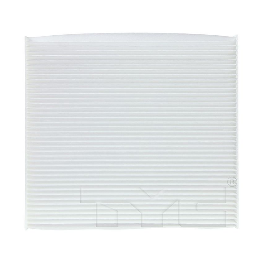TYC Products 800006P Cabin Air Filte