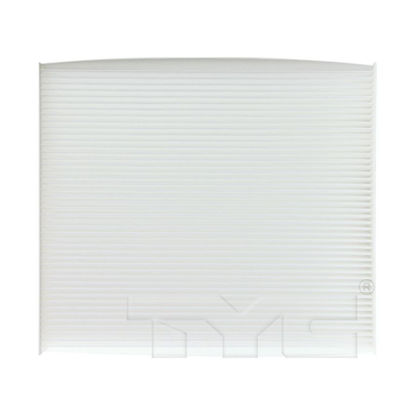 TYC Products 800134P Cabin Air Filte