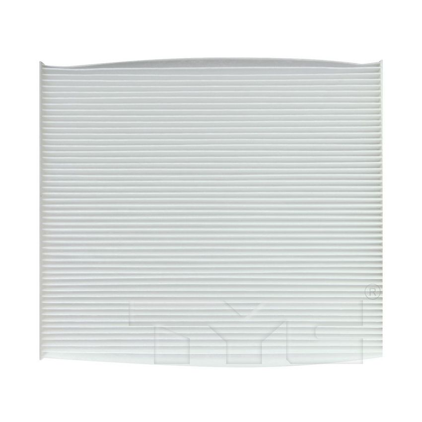 TYC Products 800177P Cabin Air Filte