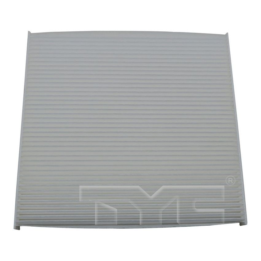 TYC Products 800225P Cabin Air Filte