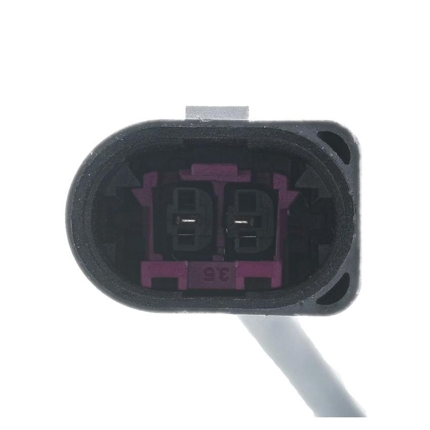 MotoRad 1001-221 Integrated Housing Thermostat-221 Degrees w/ Seal