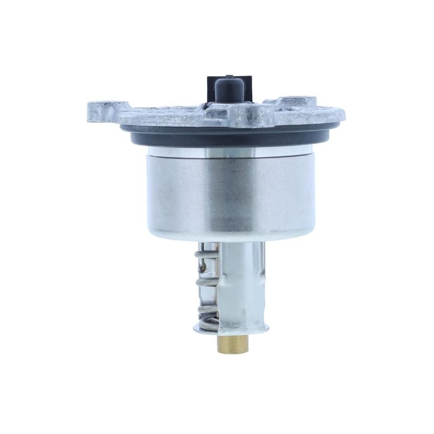 MotoRad 1022-215 Thermostat-215 Degrees with sensor and seal