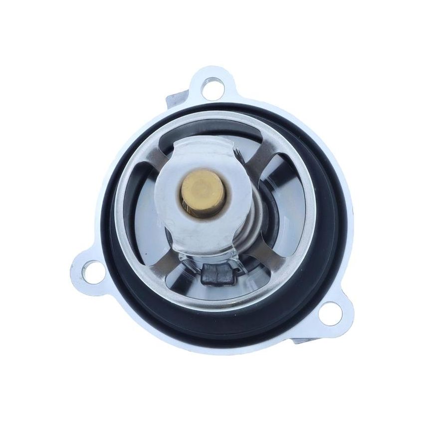 MotoRad 1022-215 Thermostat-215 Degrees with sensor and seal