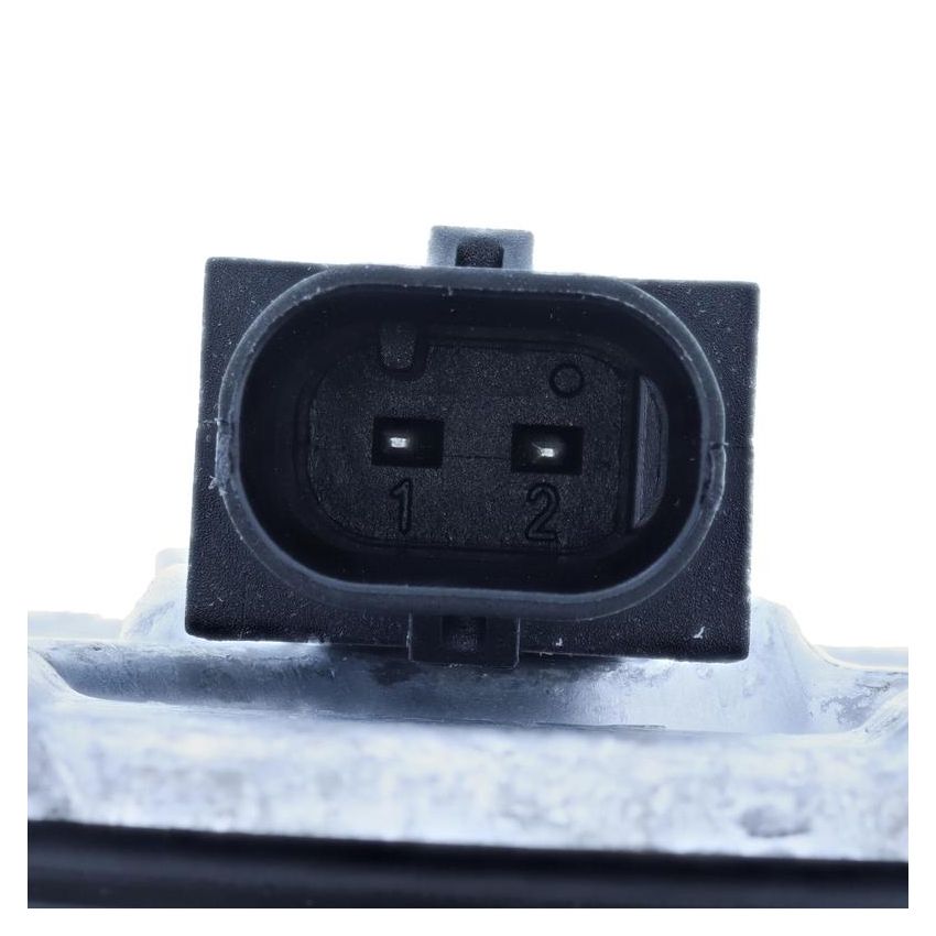 MotoRad 1022-215 Thermostat-215 Degrees with sensor and seal