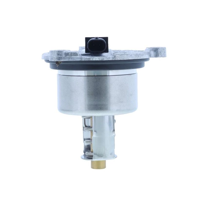 MotoRad 1022-215 Thermostat-215 Degrees with sensor and seal