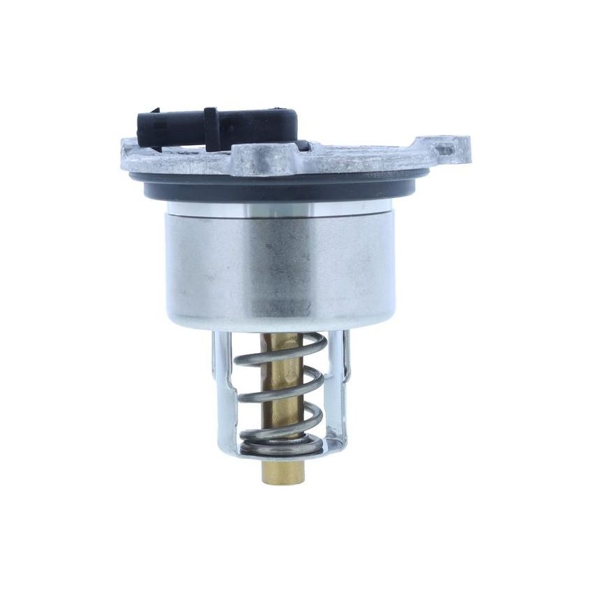 MotoRad 1022-215 Thermostat-215 Degrees with sensor and seal