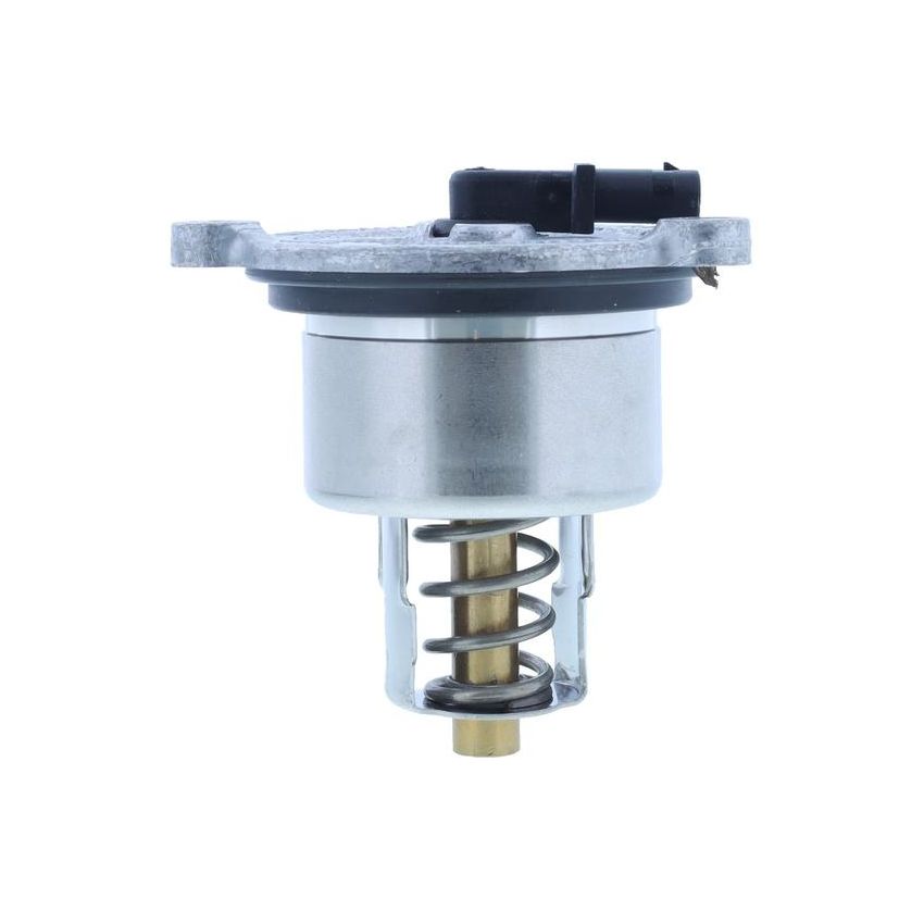 MotoRad 1022-215 Thermostat-215 Degrees with sensor and seal