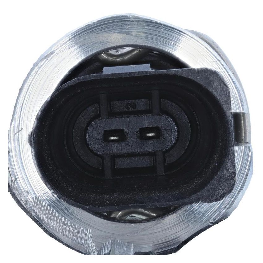 MotoRad 1032-221 Integrated Housing Thermostat-221 Degrees w/ Seal