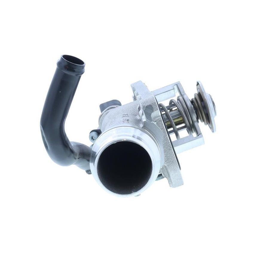 MotoRad 1032-221 Integrated Housing Thermostat-221 Degrees w/ Seal