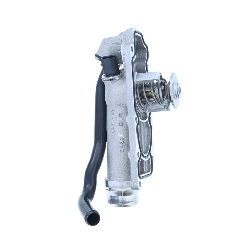 MotoRad 1032-221 Integrated Housing Thermostat-221 Degrees w/ Seal