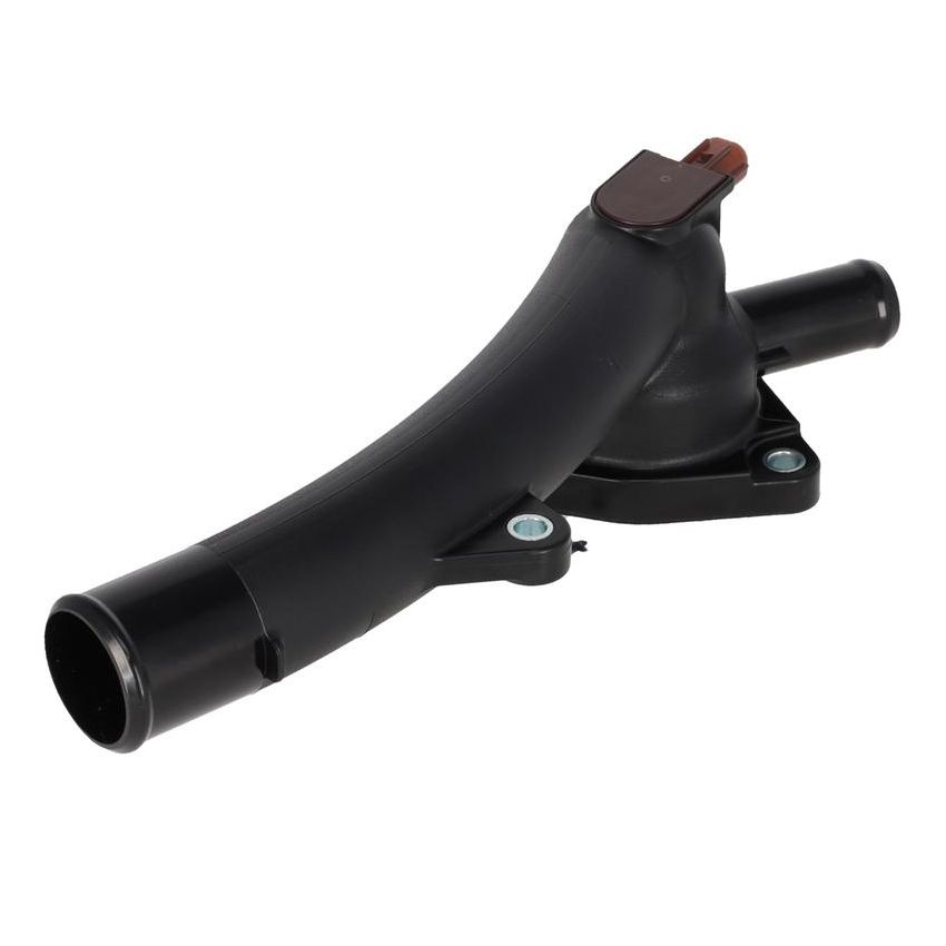 MotoRad 1049-193 Integrated Housing Thermostat-193 Degrees