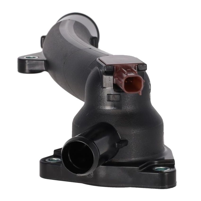 MotoRad 1049-193 Integrated Housing Thermostat-193 Degrees