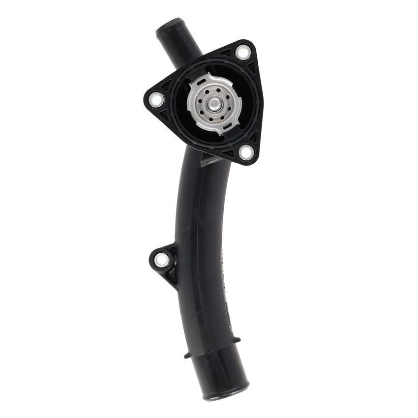 MotoRad 1049-193 Integrated Housing Thermostat-193 Degrees