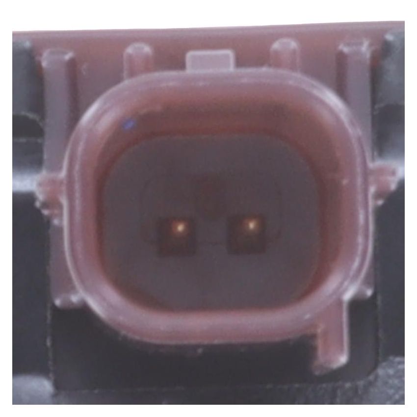 MotoRad 1049-193 Integrated Housing Thermostat-193 Degrees