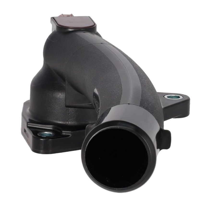 MotoRad 1049-193 Integrated Housing Thermostat-193 Degrees