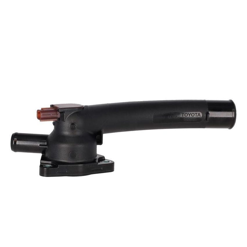 MotoRad 1049-193 Integrated Housing Thermostat-193 Degrees