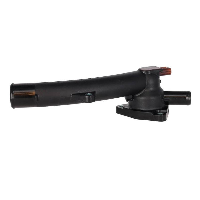 MotoRad 1049-193 Integrated Housing Thermostat-193 Degrees