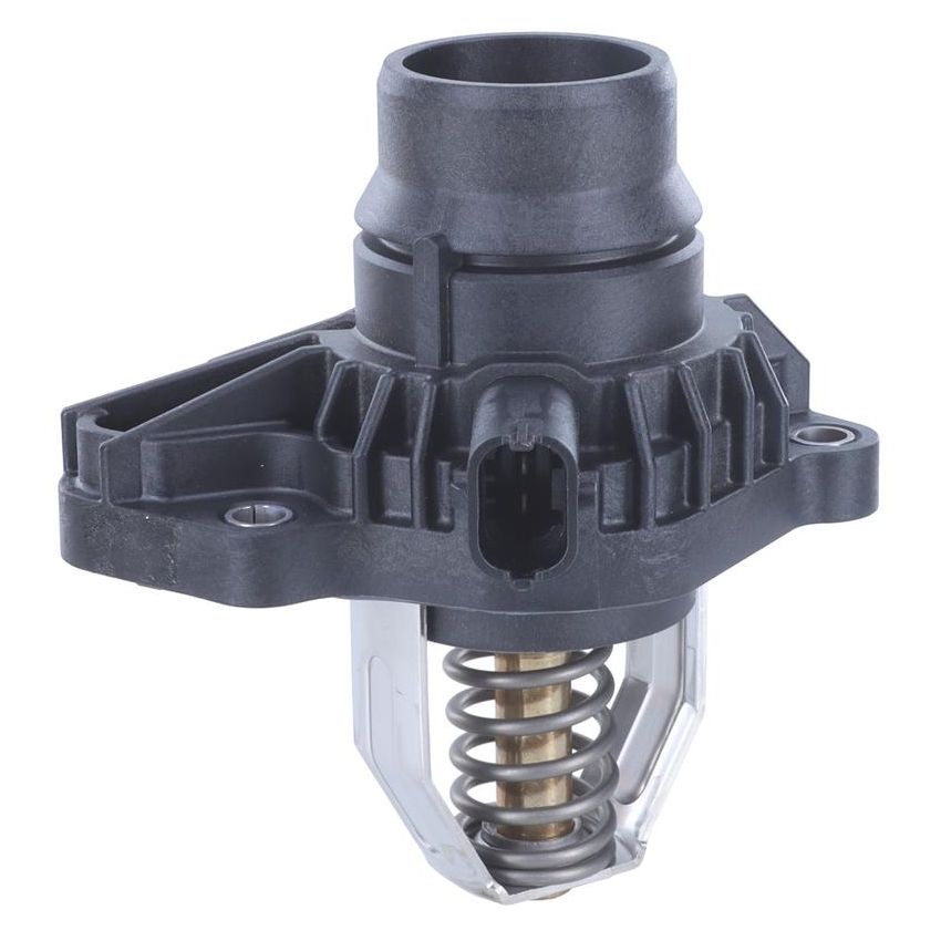 MotoRad 1085-188 Integrated Housing Thermostat-188 Degrees w/ Seal