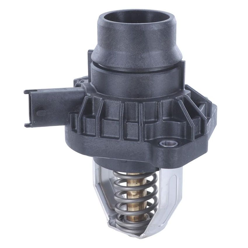 MotoRad 1085-188 Integrated Housing Thermostat-188 Degrees w/ Seal