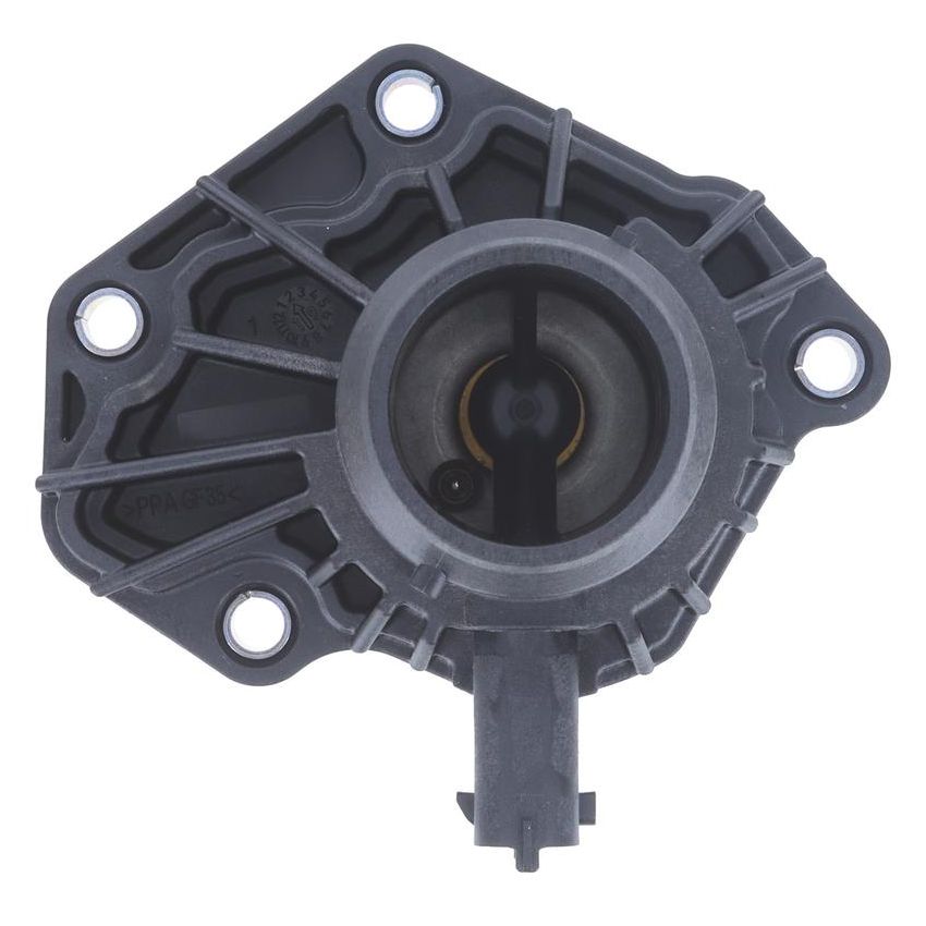 MotoRad 1085-188 Integrated Housing Thermostat-188 Degrees w/ Seal