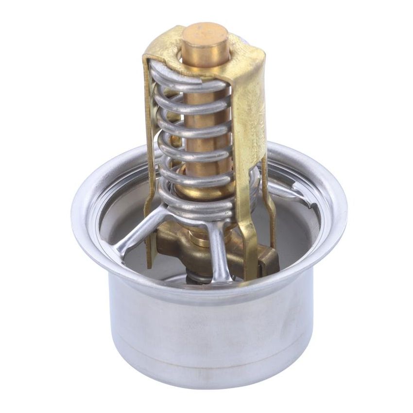 MotoRad 1090-178 Thermostat-178 Degrees