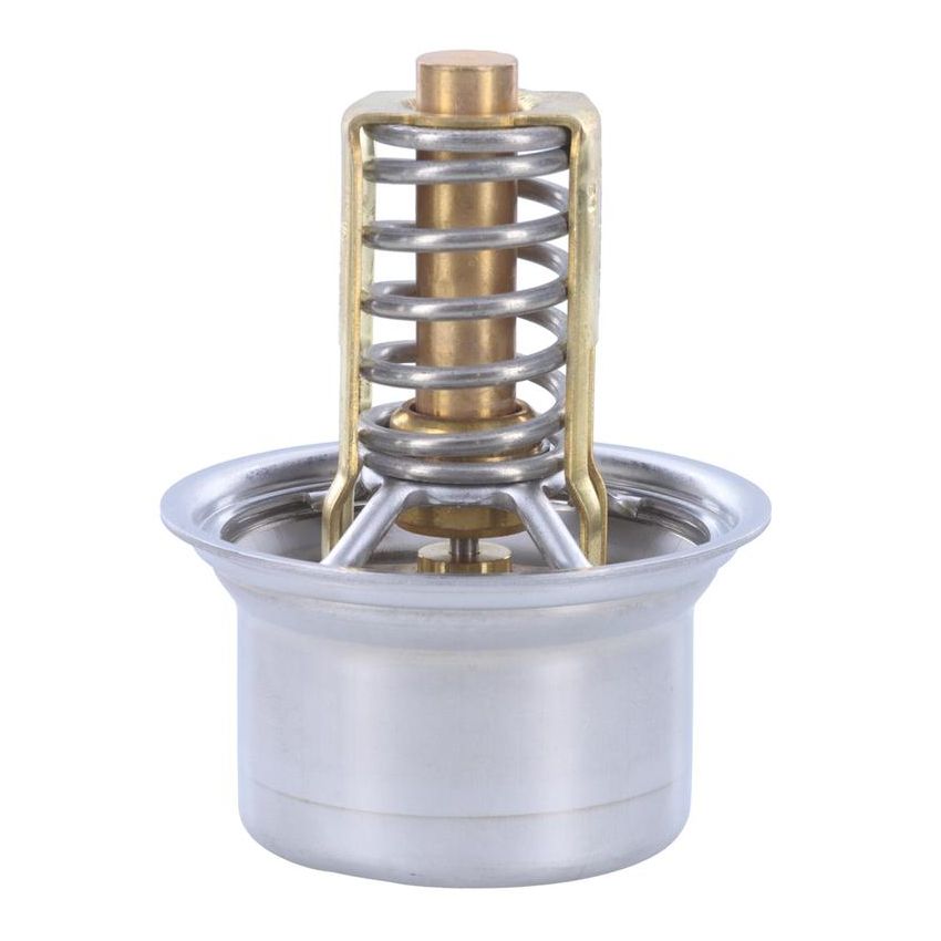 MotoRad 1090-178 Thermostat-178 Degrees