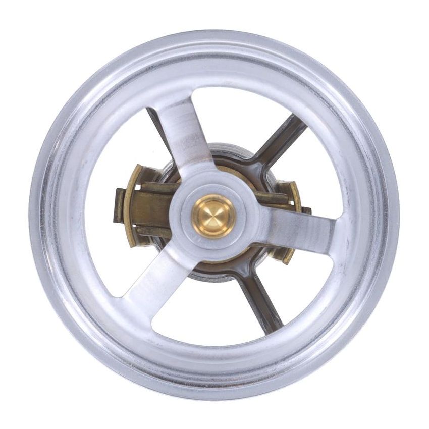 MotoRad 1090-178 Thermostat-178 Degrees