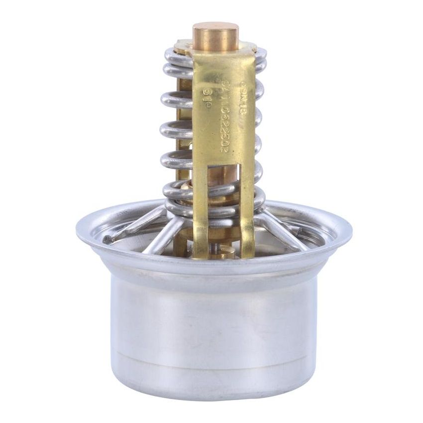 MotoRad 1090-178 Thermostat-178 Degrees