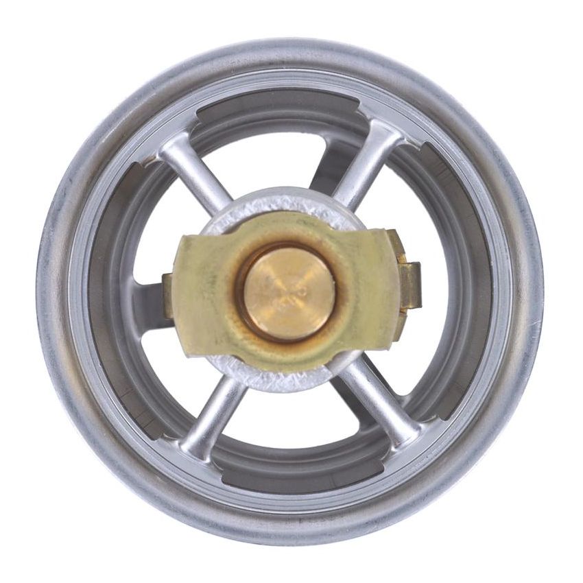 MotoRad 1090-178 Thermostat-178 Degrees