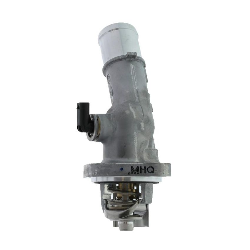 MotoRad 1102-212 Integrated Housing Thermostat-212 Degrees w/ Seal