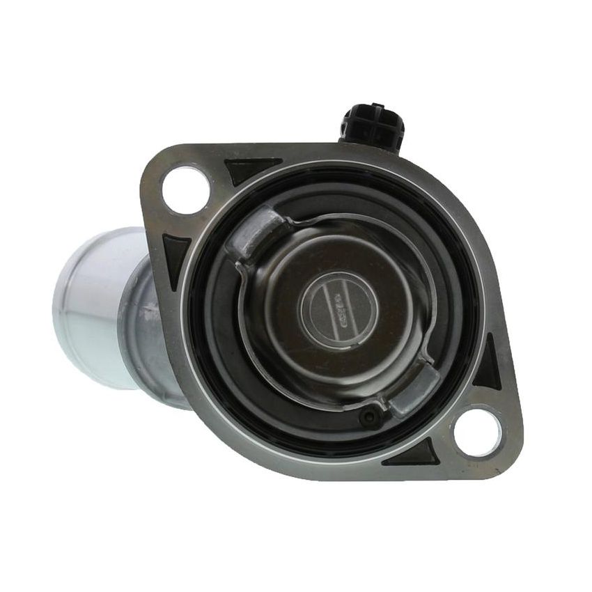 MotoRad 1102-212 Integrated Housing Thermostat-212 Degrees w/ Seal