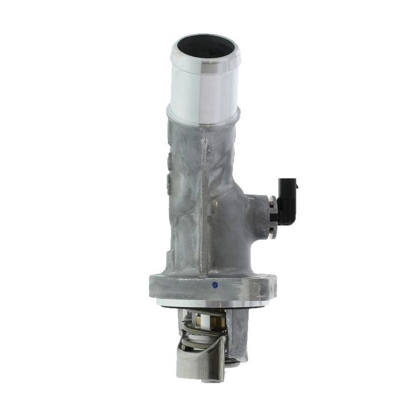 MotoRad 1102-212 Integrated Housing Thermostat-212 Degrees w/ Seal