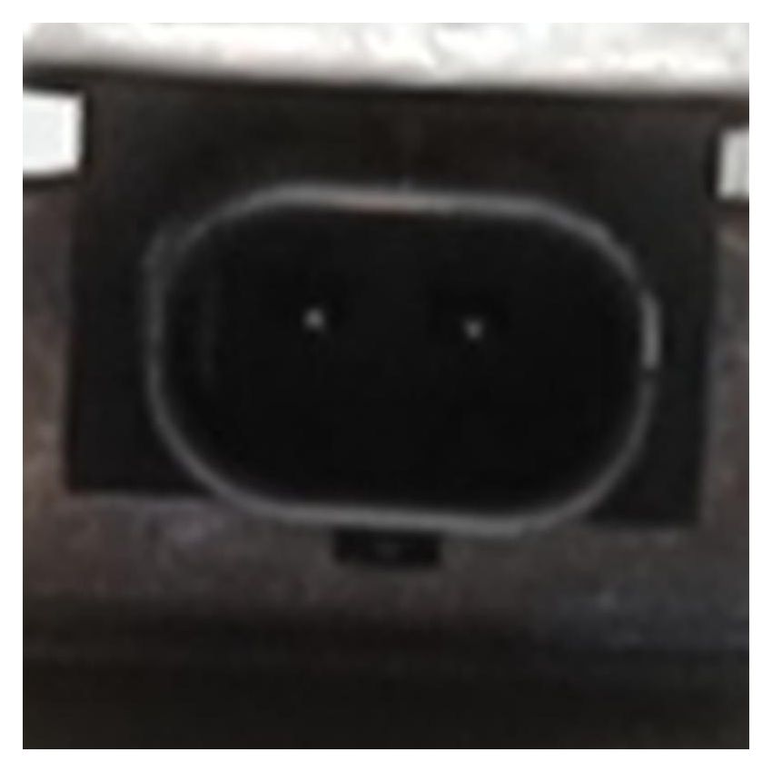 MotoRad 1104-215 Integrated Housing Thermostat-215 Degrees