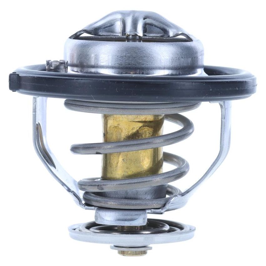 MotoRad 1205-235 Water Pump and Thermostat Assembly - 235 Degrees