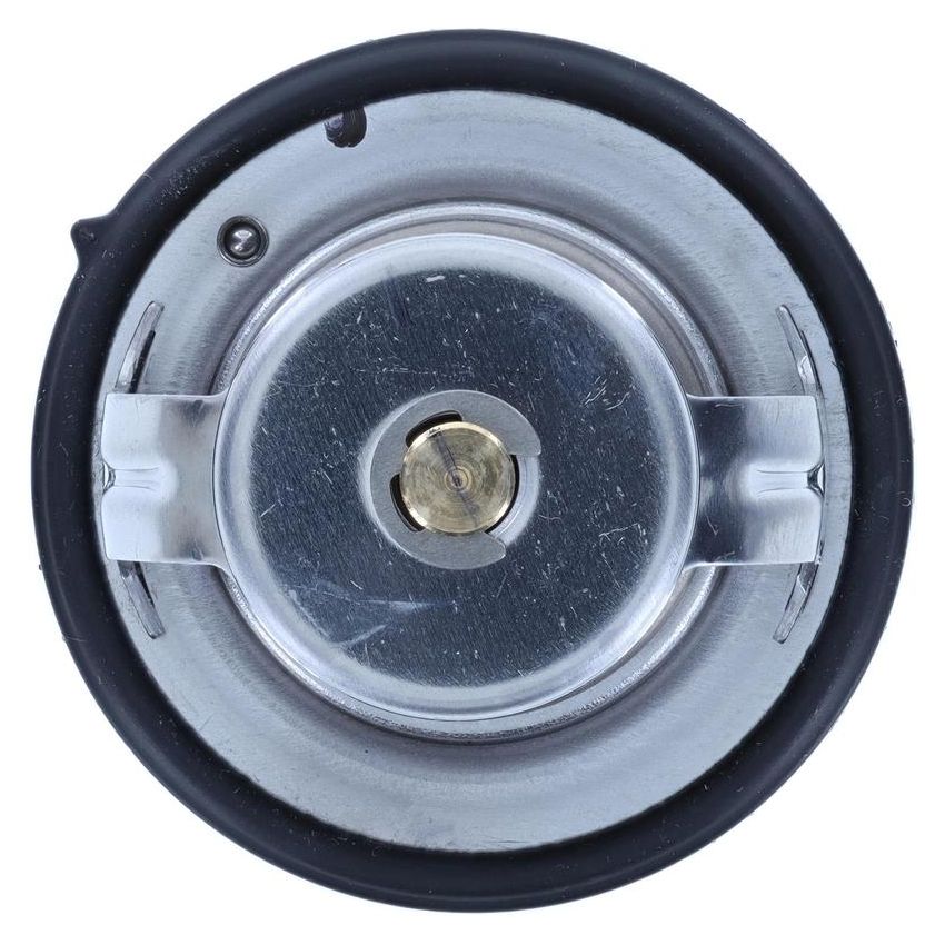 MotoRad 1205-235 Water Pump and Thermostat Assembly - 235 Degrees