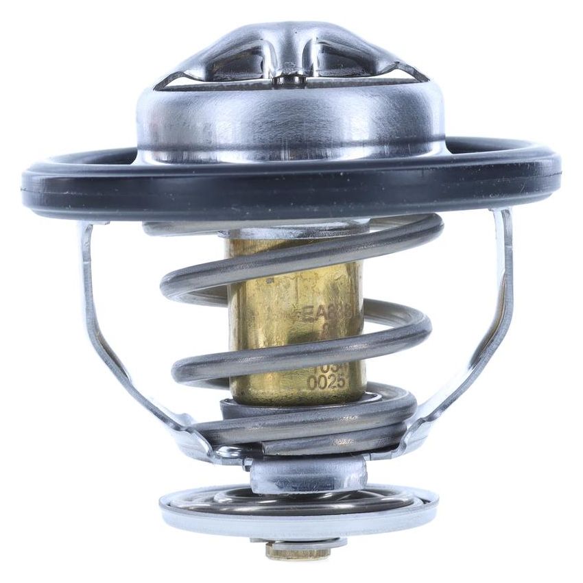 MotoRad 1205-235 Water Pump and Thermostat Assembly - 235 Degrees