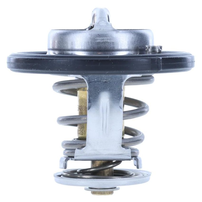 MotoRad 1205-235 Water Pump and Thermostat Assembly - 235 Degrees