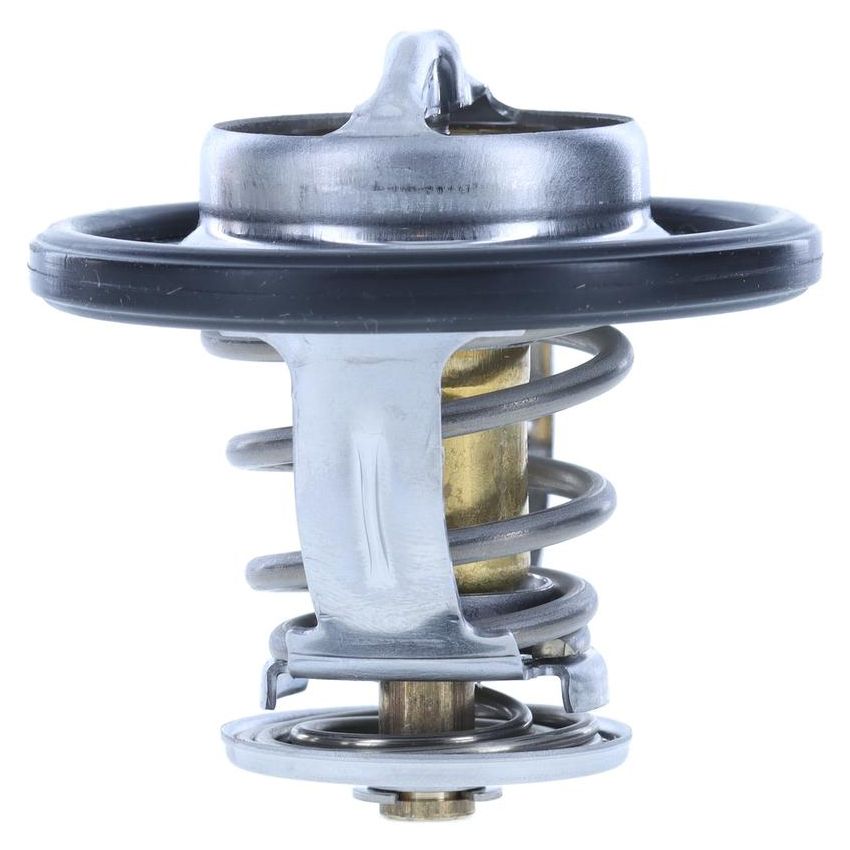 MotoRad 1205-235 Water Pump and Thermostat Assembly - 235 Degrees