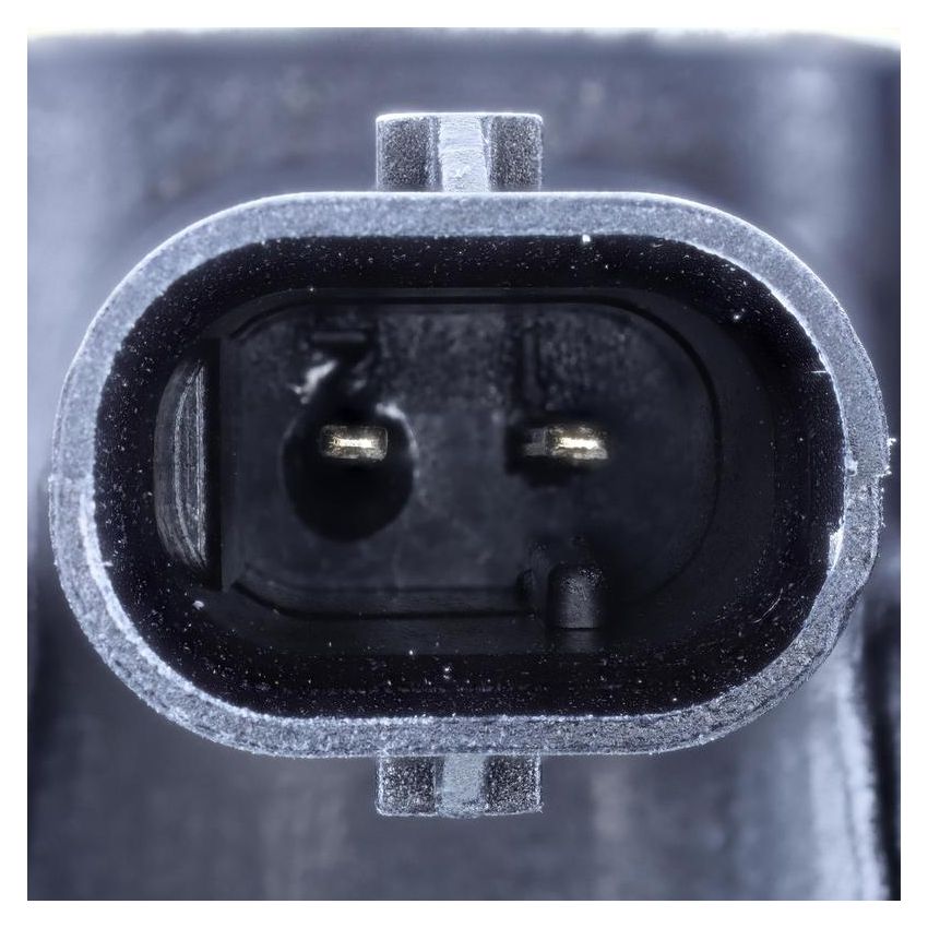 MotoRad 1219-194 Integrated Housing Thermostat-194 Deg.w/tstat, hsg, seal & oil filter hsg w/ cap