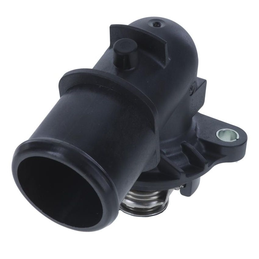 MotoRad 1411-208 Thermostat - 208 Degrees