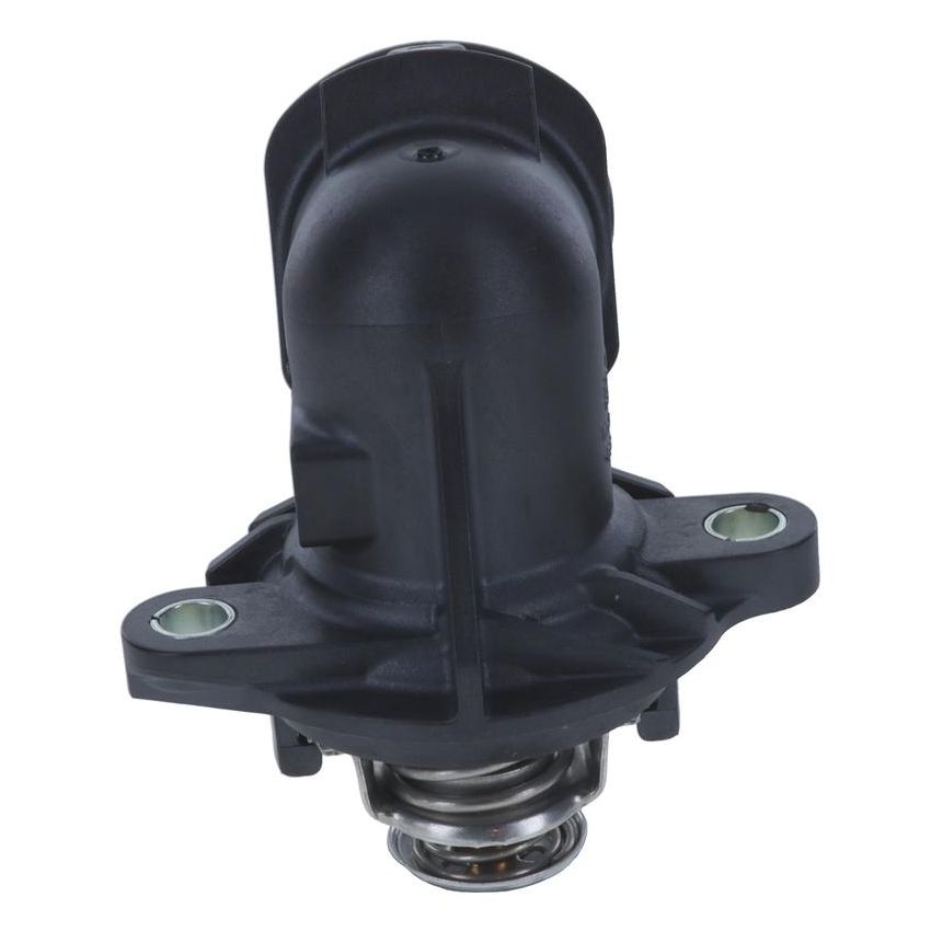 MotoRad 1411-208 Thermostat - 208 Degrees