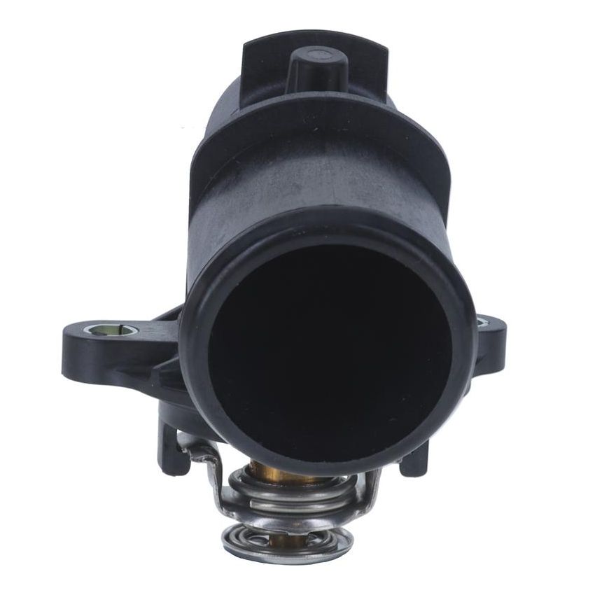 MotoRad 1411-208 Thermostat - 208 Degrees