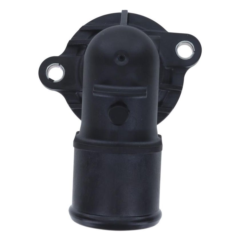 MotoRad 1411-208 Thermostat - 208 Degrees