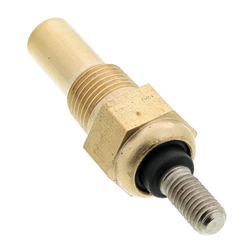 MotoRad 1TS1233 Engine Coolant Temperature Sender
