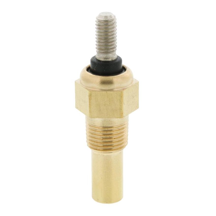 MotoRad 1TS1233 Engine Coolant Temperature Sender
