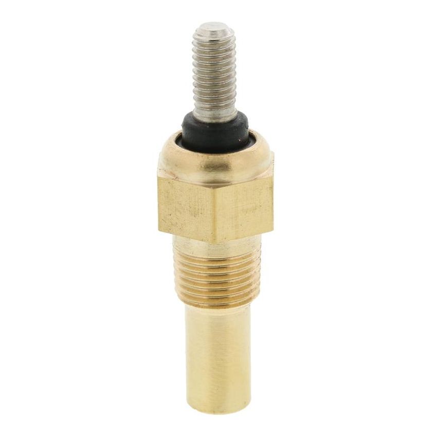 MotoRad 1TS1233 Engine Coolant Temperature Sender