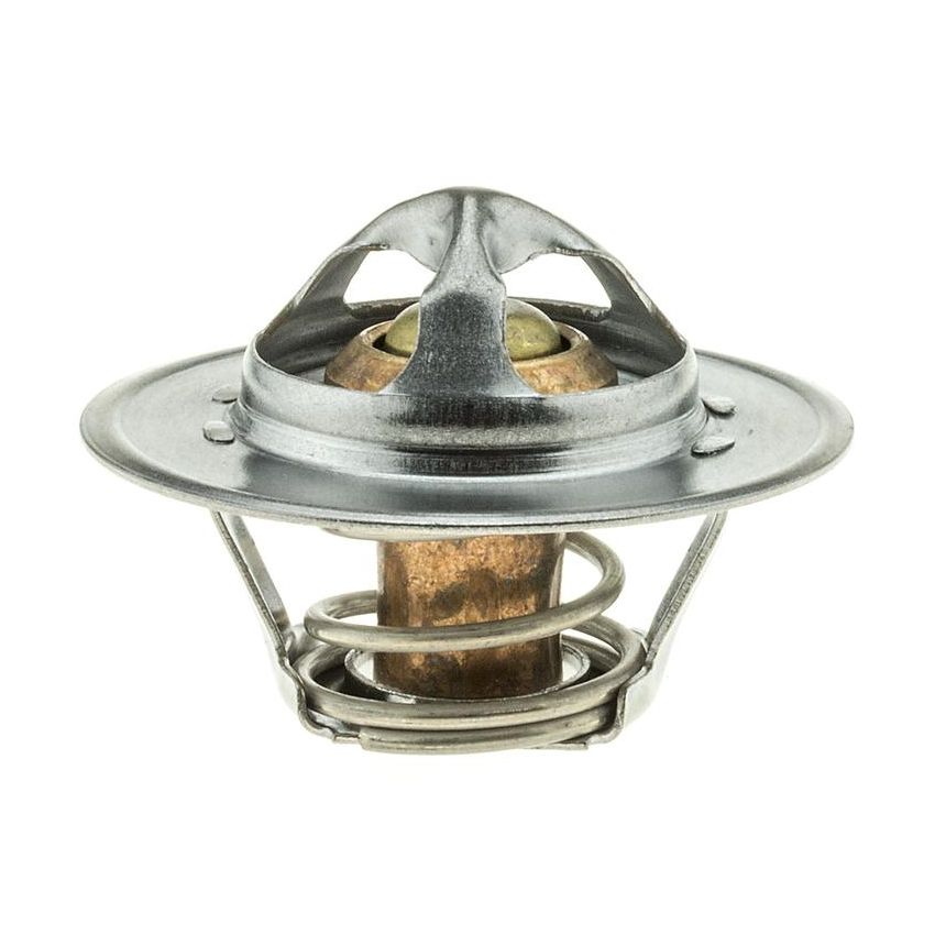 MotoRad 2000-160 High Flow Thermostat-160 Degrees