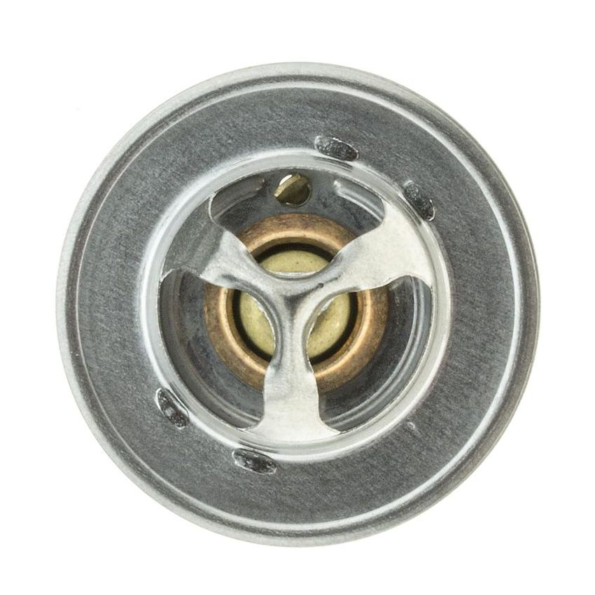 MotoRad 2000-160 High Flow Thermostat-160 Degrees